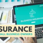 Business Insurances