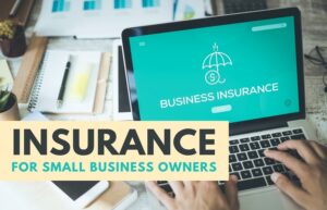 Business Insurances
