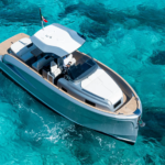 Yacht Rentals in Miami