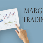 Margin Trading