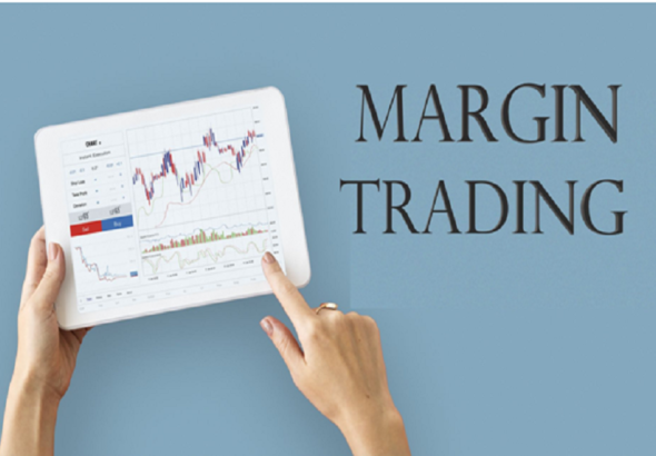 Margin Trading