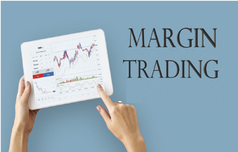 Margin Trading