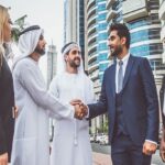 business setup Dubai