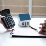 home loan calculator