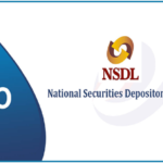 NSDL IPO