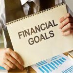 Financial Goals