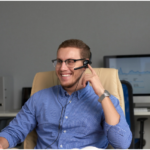 Integrated CRM for Your Business