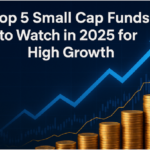 Small cap funds,