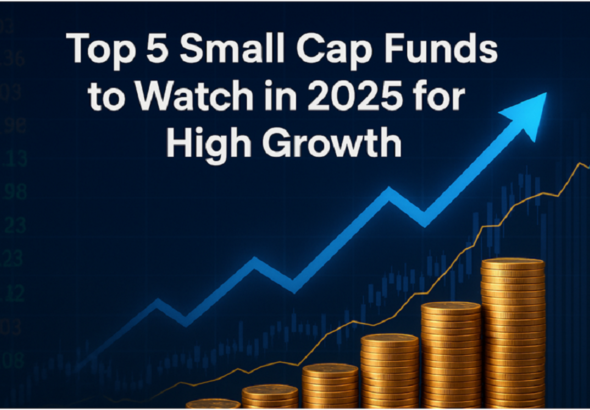 Small cap funds,