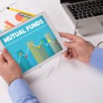 investing in mutual funds