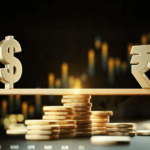 USD to INR best exchange rate app