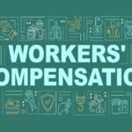 Workers’ Compensation Insurance Work