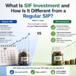 SIF Investments