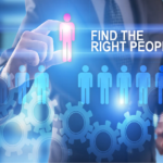 medical billing staffing agency